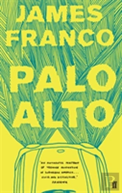 Palo Alto