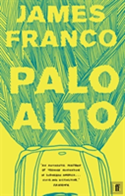 Bertrand.pt - Palo Alto