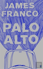Palo Alto