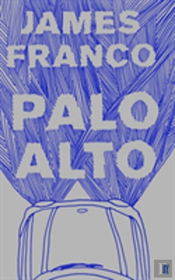 Bertrand.pt - Palo Alto