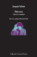 Palo Seco. Letras De Canciones