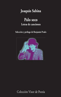 Bertrand.pt - Palo Seco. Letras De Canciones
