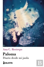 Paloma