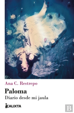 Bertrand.pt - Paloma