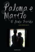 Paloma & Marito - O Fado Traído