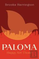 Paloma