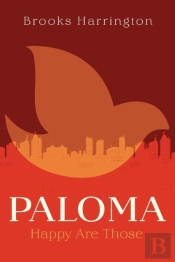 Paloma