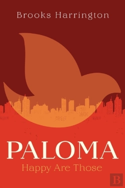 Bertrand.pt - Paloma