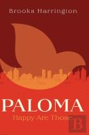 Paloma