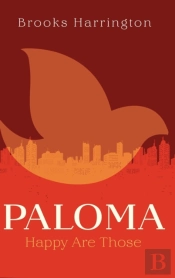 Paloma