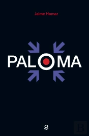 Paloma