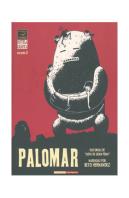 Palomar 2
