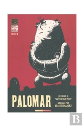 Palomar 2