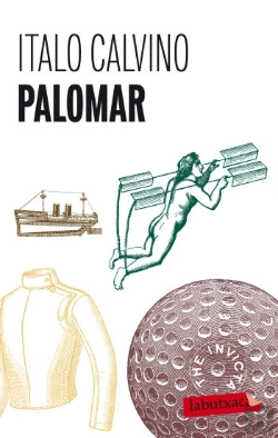 Bertrand.pt - Palomar