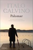 Palomar