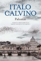 Palomar