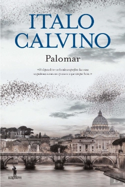 Bertrand.pt - Palomar