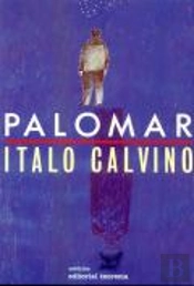 Palomar