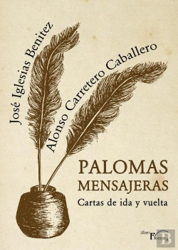 Bertrand.pt - Palomas Mensajeras