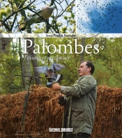 Palombes