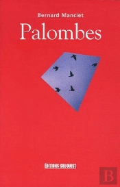 Palombes