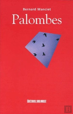Bertrand.pt - Palombes