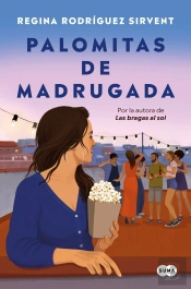Palomitas De Madrugada