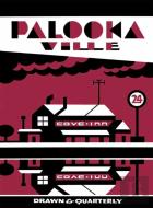 Palookaville 24