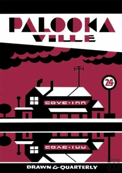 Bertrand.pt - Palookaville 24