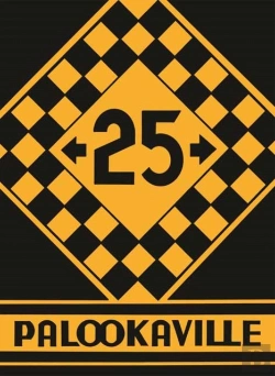 Bertrand.pt - Palookaville 25