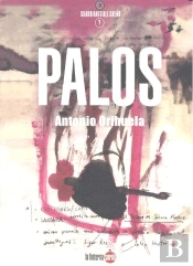 Palos