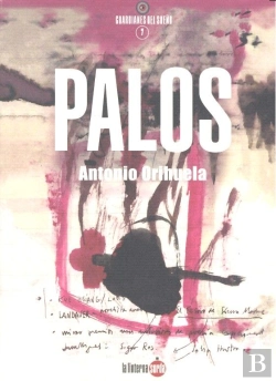 Bertrand.pt - Palos