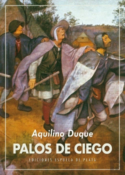 Bertrand.pt - Palos De Ciego