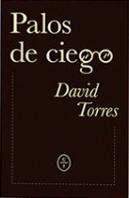 Palos De Ciego
