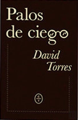 Bertrand.pt - Palos De Ciego