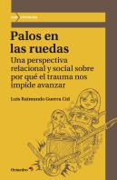 Palos En Las Ruedas
