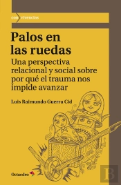 Palos En Las Ruedas