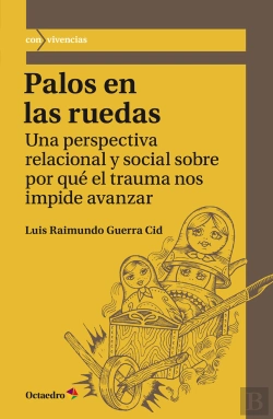 Bertrand.pt - Palos En Las Ruedas