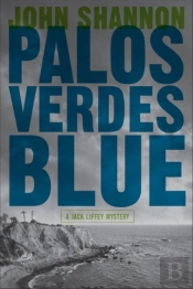 Palos Verdes Blue