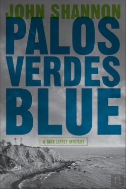 Bertrand.pt - Palos Verdes Blue