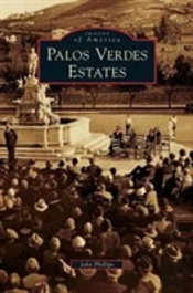 Palos Verdes Estates