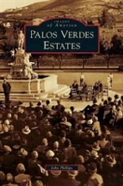 Bertrand.pt - Palos Verdes Estates