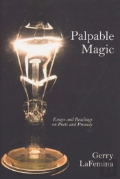 Palpable Magic