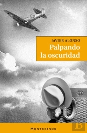 Palpando La Oscuridad