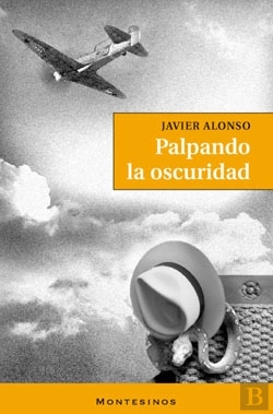 Bertrand.pt - Palpando La Oscuridad