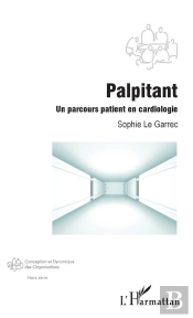 Palpitant - Un Parcours Patient En Cardiologie