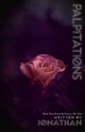 Palpitations (The Nine Series, Book 9)