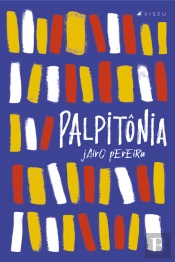 Palpitônia