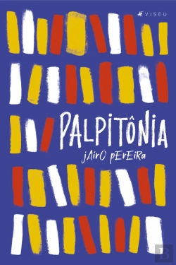 Bertrand.pt - Palpitônia