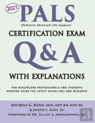 Pals Certification Exam Q&A With Explanations
